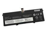 Baterija Lenovo Yoga C930 L17C4PH1